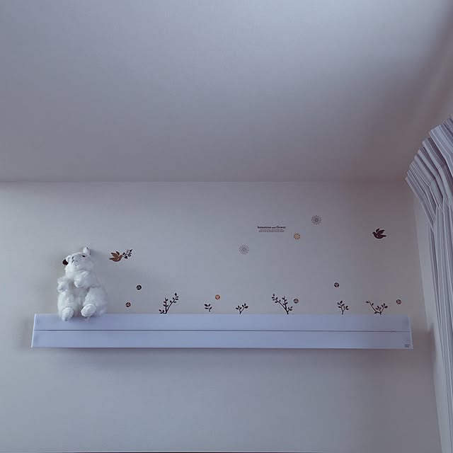 mokamanicafeさんの実例写真