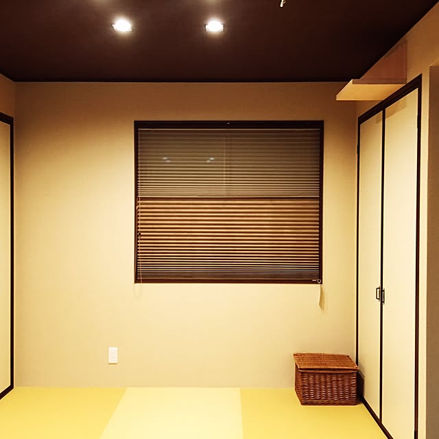 chakochakoさんの実例写真
