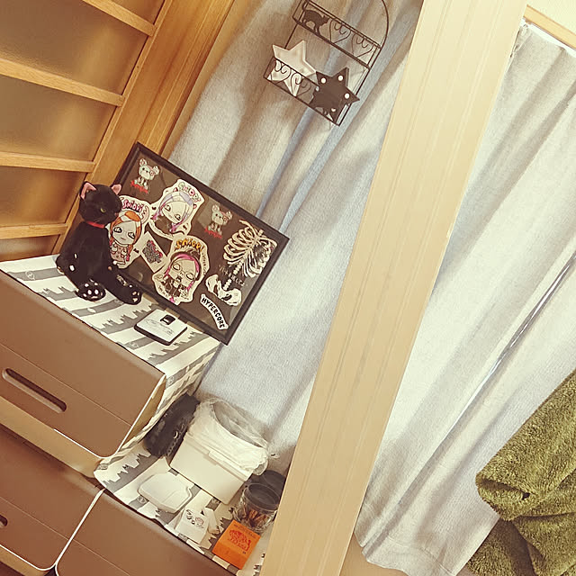 Soltさんの実例写真