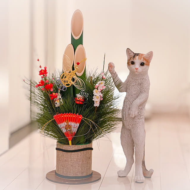 farekananiさんの実例写真