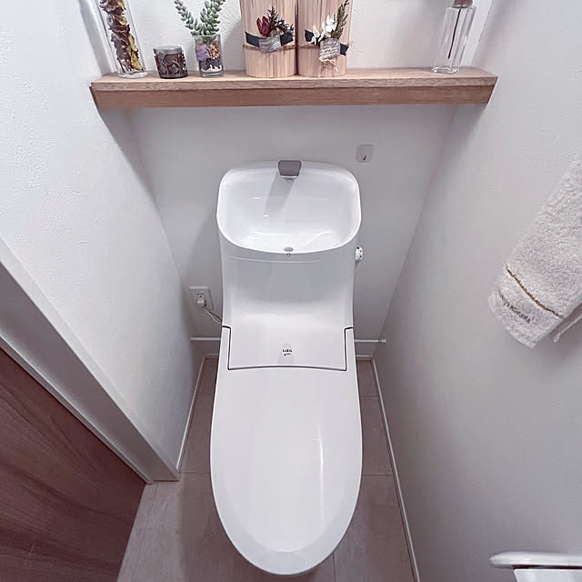 adamoさんの実例写真