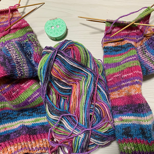 alexdragonさんの部屋