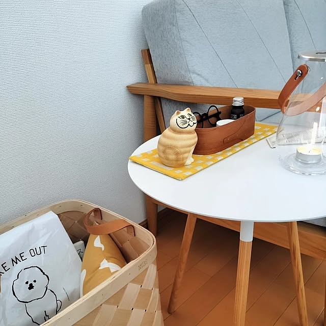 yukiさんの部屋