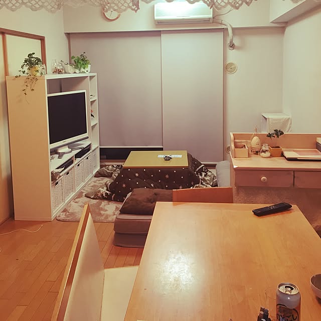 onpuさんの実例写真
