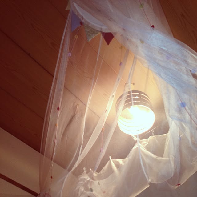 Carina52erunaさんの実例写真