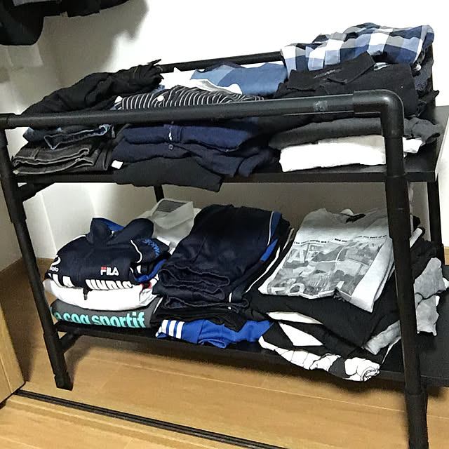 mahrionさんの実例写真