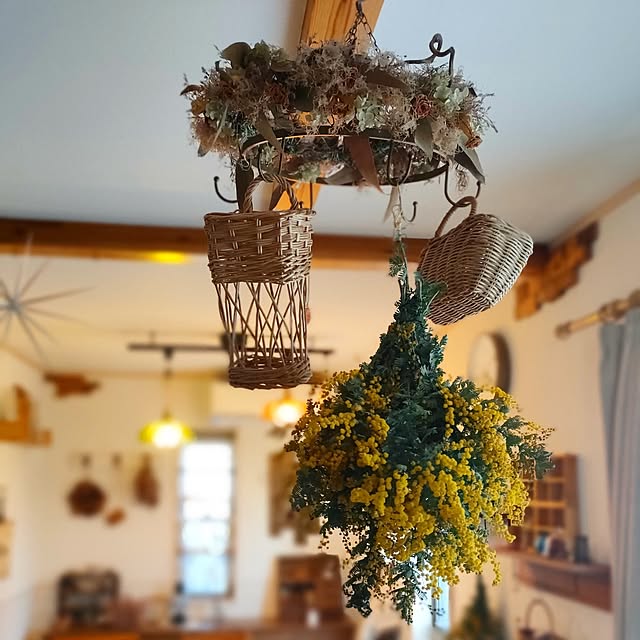 teamoさんの実例写真