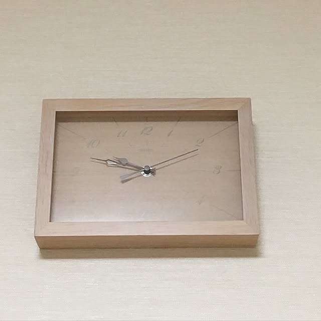 akiさんの実例写真