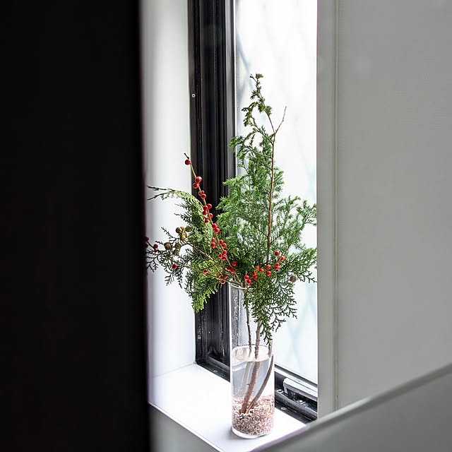 chie5chanさんの実例写真