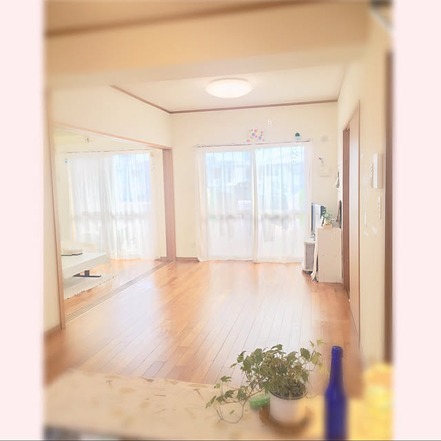 hatsu.0202さんの実例写真
