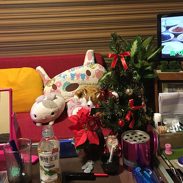 butakoさんの実例写真