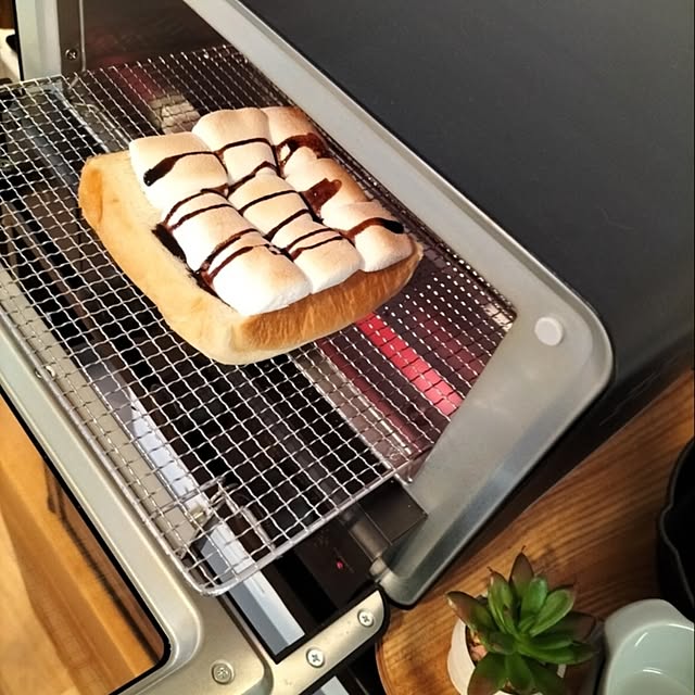 hihaさんの部屋