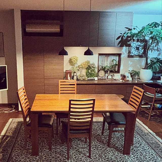 maimai0110さんの部屋