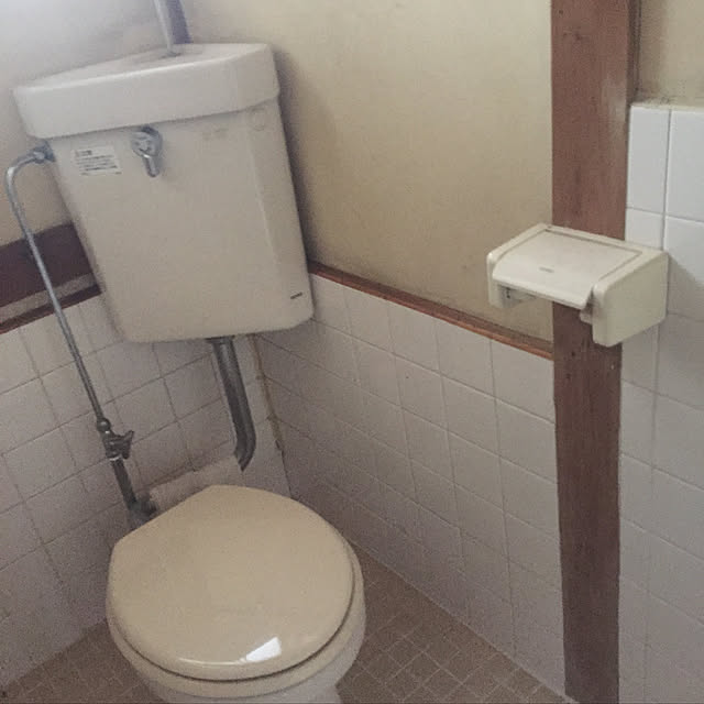 yamaさんの実例写真