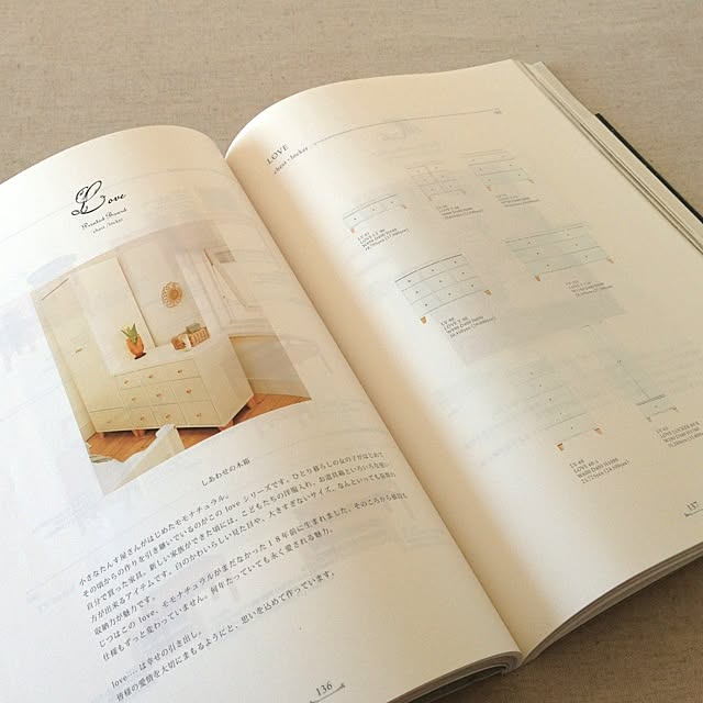 YUUMAさんの実例写真