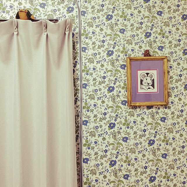 defeemiさんの実例写真