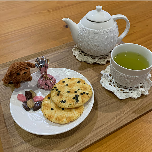 yumi.fさんの部屋