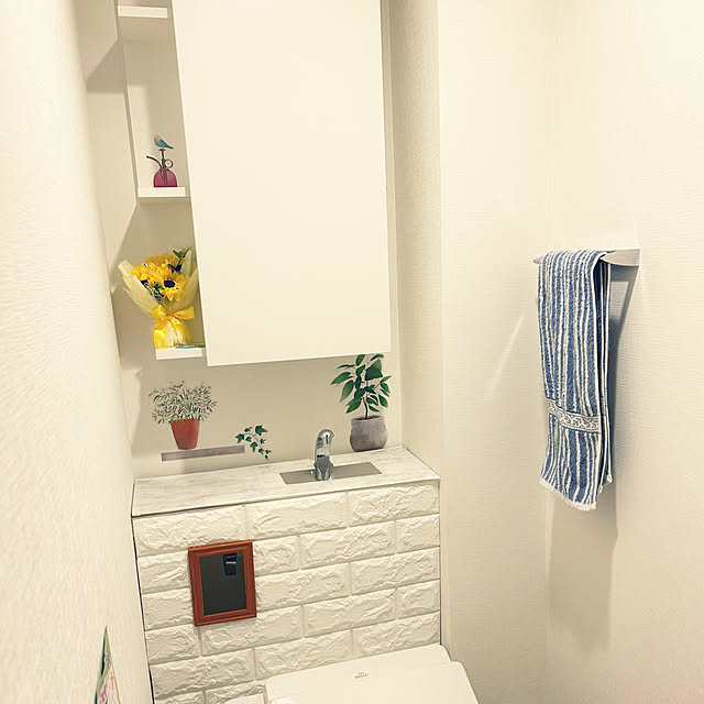 kananaさんの実例写真