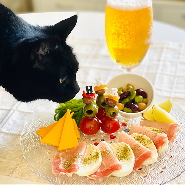 rococoさんの実例写真