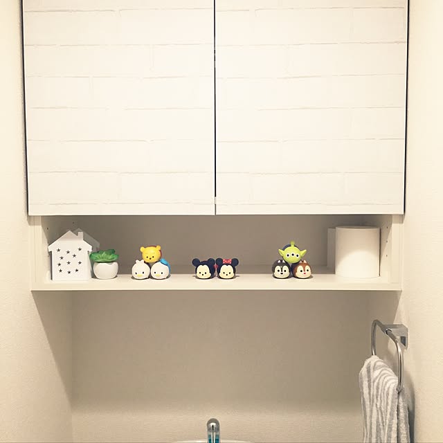 mimiさんの実例写真