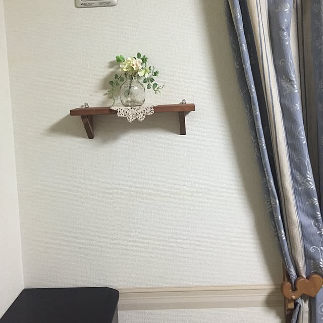 chikaさんの実例写真