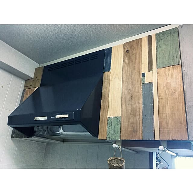emi87さんの実例写真