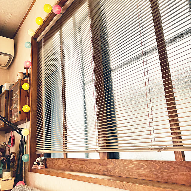 buchikoさんの部屋