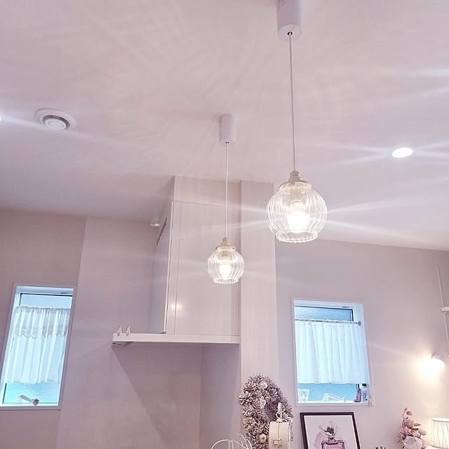 chinaminさんの部屋