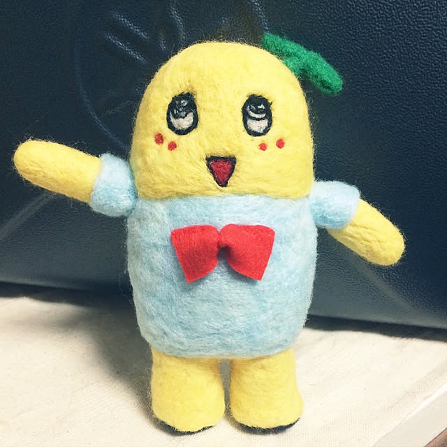 Hozumiさんの実例写真