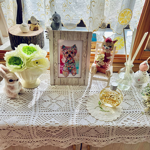 CoCo0617さんの実例写真