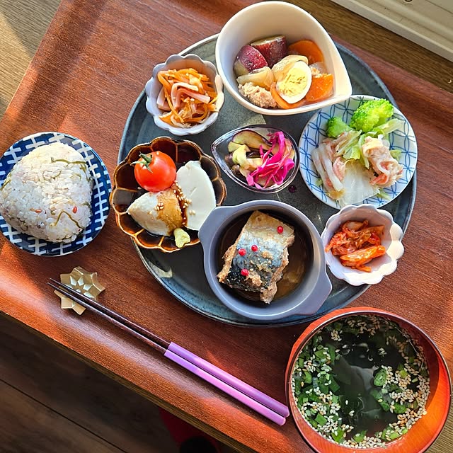 cafe0415hさんの実例写真