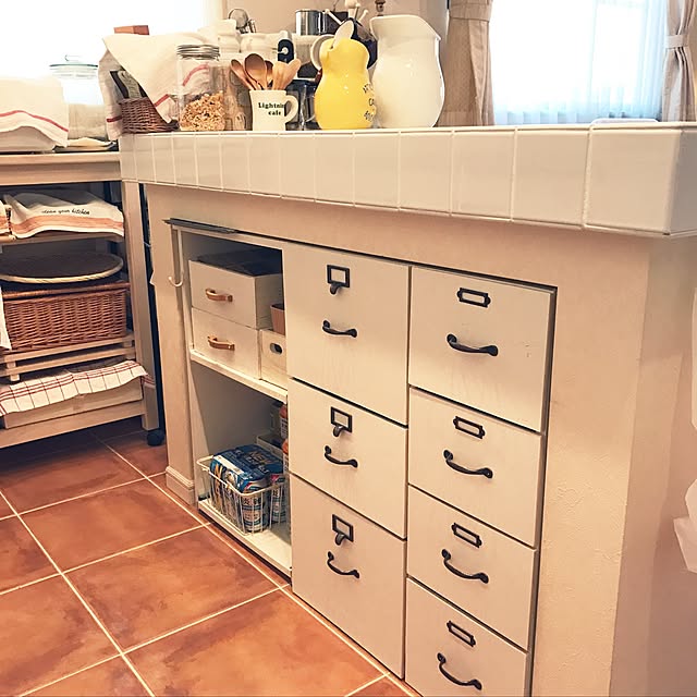 aya_home1225さんの実例写真