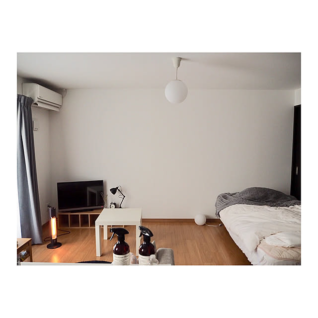 Hitoさんの実例写真