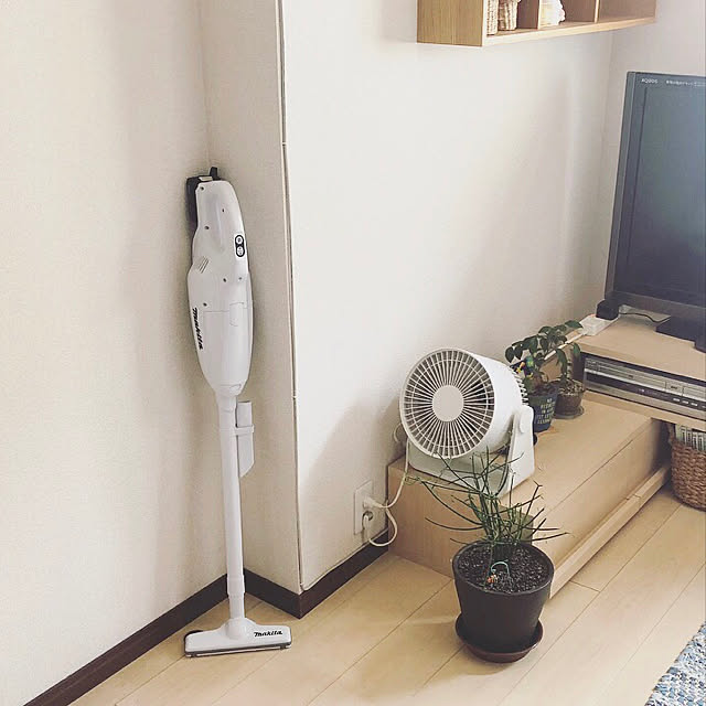 kabuntaさんの実例写真