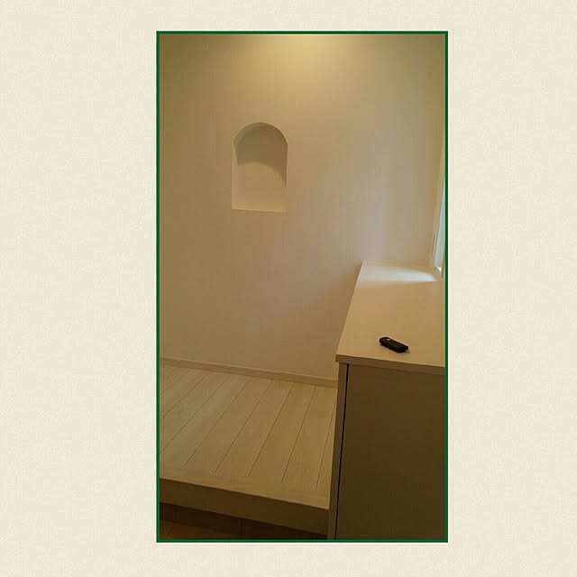 smile2さんの実例写真