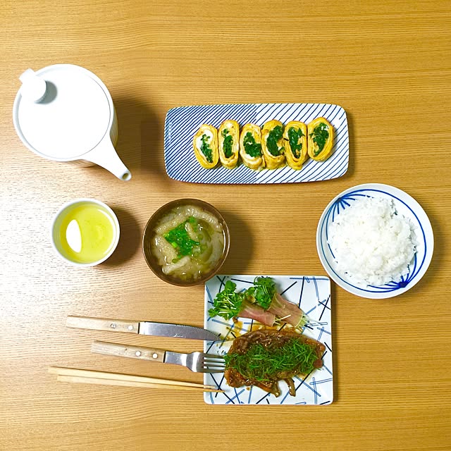 shirokinaさんの実例写真