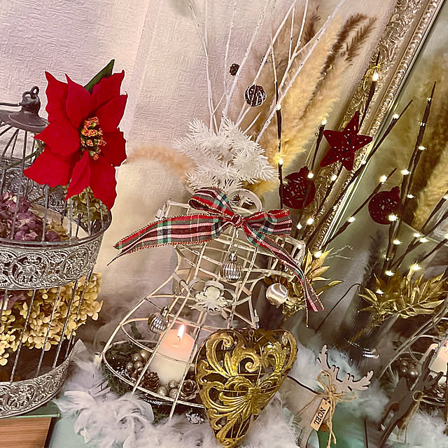 2.11maririnさんの実例写真