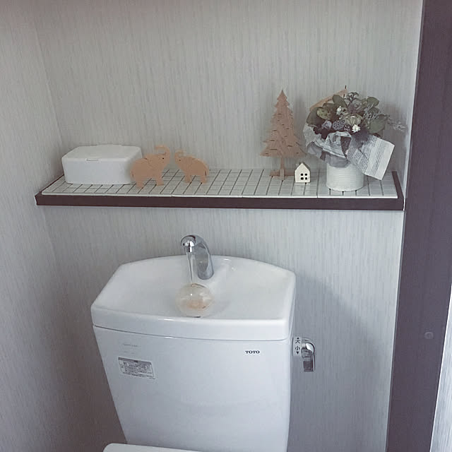 littlemoonさんの実例写真