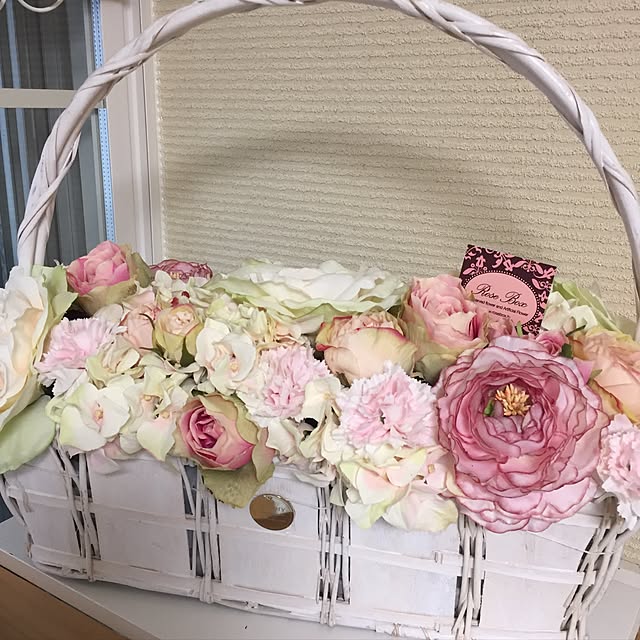 Naomiさんの実例写真