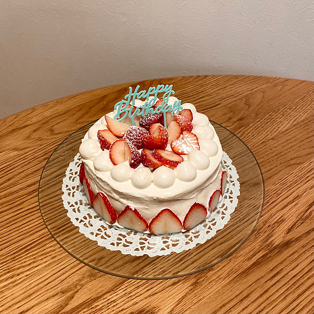 takubonchanさんの実例写真