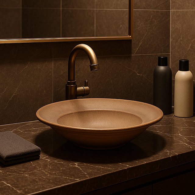 joubuartさんの実例写真