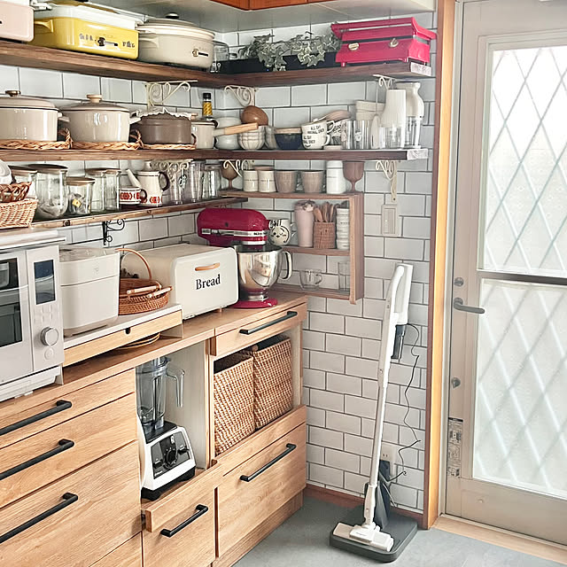 samanthakitchenさんの実例写真