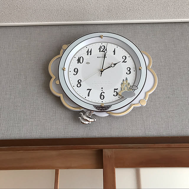 Rseatakoさんの実例写真