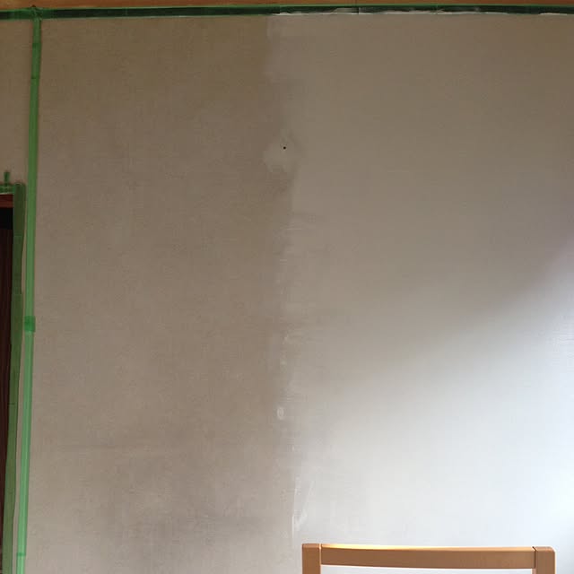 hojihojiさんの実例写真