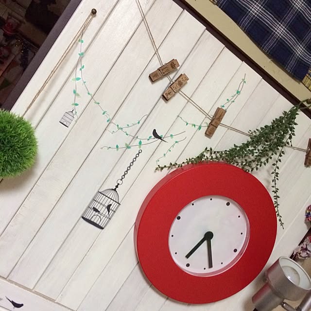 erinaさんの実例写真