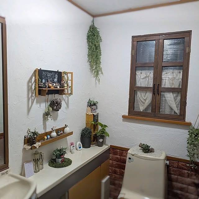naoporonさんの部屋