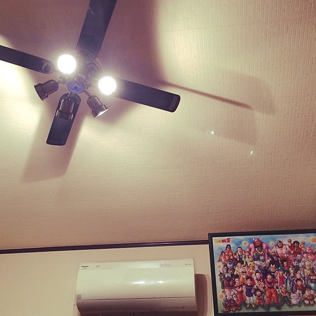 Kazuhiroさんの実例写真