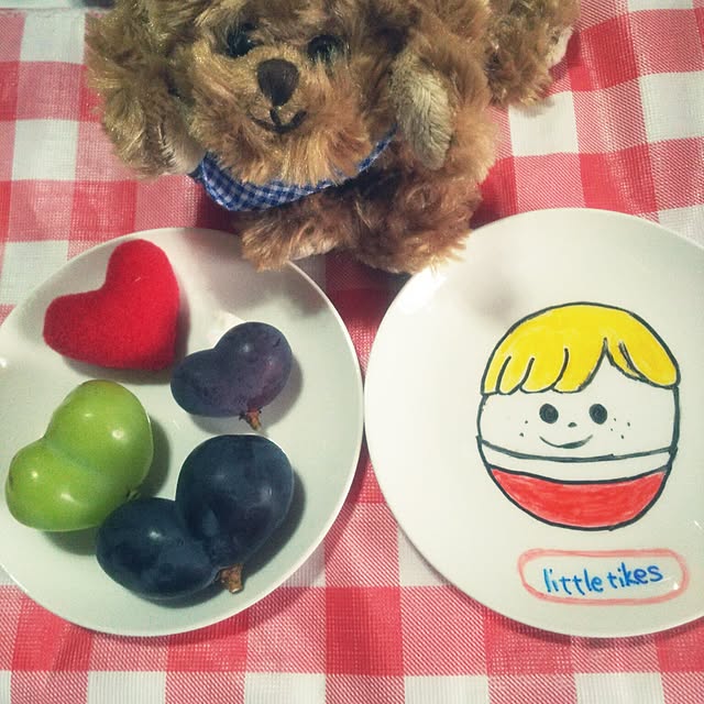 cherrycherryさんの実例写真