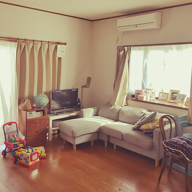 akane_g2002さんの実例写真