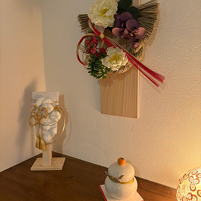 yahhogirlさんの部屋